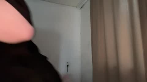 Snapshot of eva_kittenn chatting on 26, 4, 2026 eva_kittenn online show from 26, 4, 2026