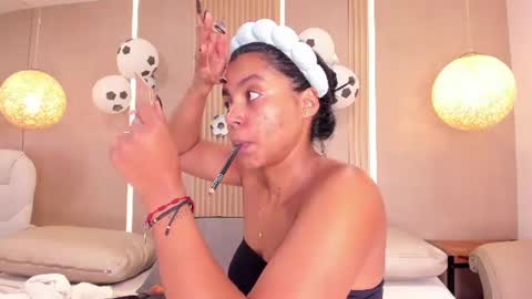 Eva online show from 2, 7, 2026