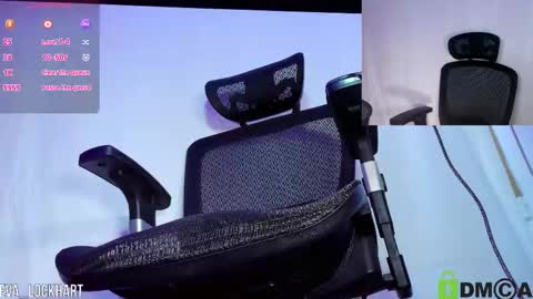 Eva online show from 1, 2, 2026