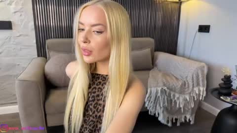 Snapshot of eva_m1racle chatting on 30, 5, 2026 Eva online show from 30, 5, 2026