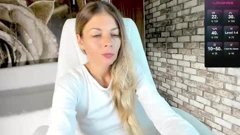 Eva online show from 16, 9, 2025