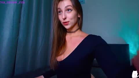 Snapshot of eva_meow_eva chatting on 23, 9, 2025 eva_meow_eva online show from 23, 9, 2025