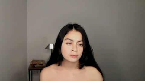 eva_monn online show from 3, 4, 2026