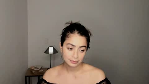 eva_monn online show from 15, 4, 2026