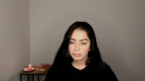 eva_monn online show from 30, 4, 2026