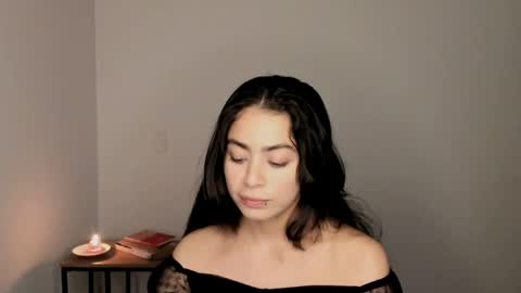 eva_monn online show from 1, 5, 2026