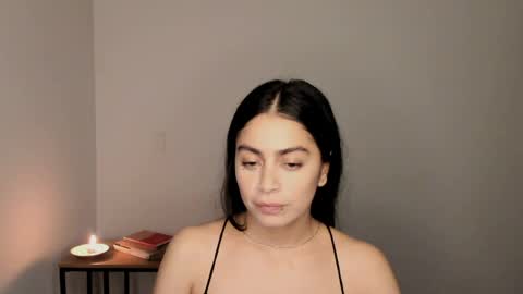 eva_monn online show from 2, 5, 2026