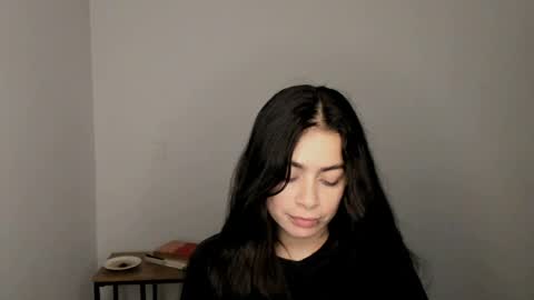 eva_monn online show from 6, 5, 2026