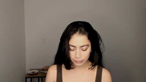 eva_monn online show from 7, 5, 2026