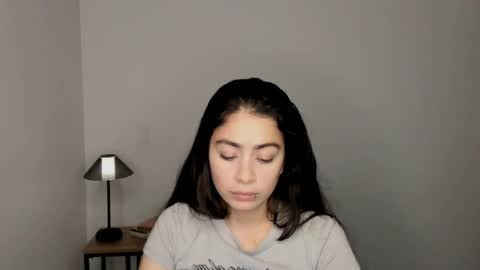 eva_monn online show from 8, 5, 2026