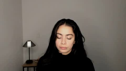 eva_monn online show from 9, 5, 2026