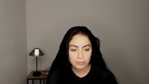 eva_monn online show from 13, 5, 2026