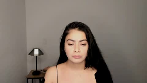 eva_monn online show from 14, 5, 2026