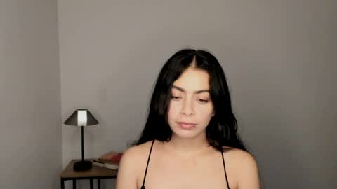 eva_monn online show from 15, 5, 2026