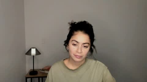 eva_monn online show from 15, 5, 2026