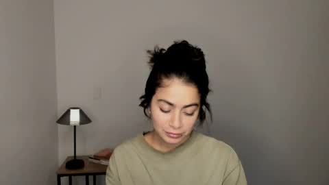 eva_monn online show from 15, 5, 2026