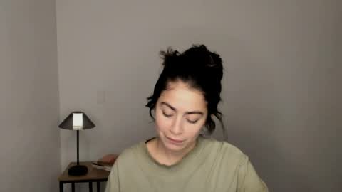 eva_monn online show from 15, 5, 2026