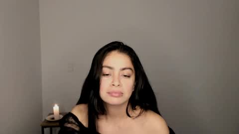 eva_monn online show from 20, 5, 2026