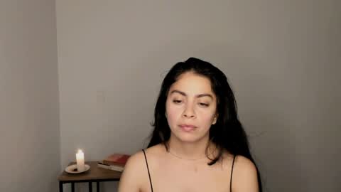 eva_monn online show from 21, 5, 2026