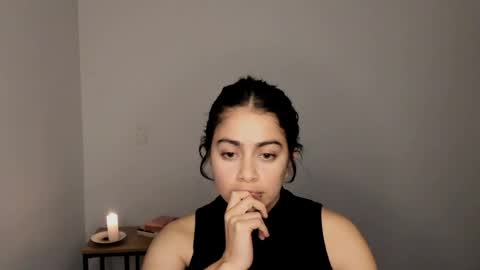 eva_monn online show from 22, 5, 2026