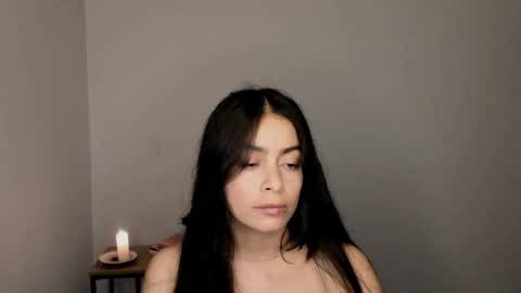 eva_monn online show from 23, 5, 2026