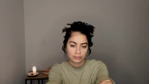 eva_monn online show from 26, 5, 2026