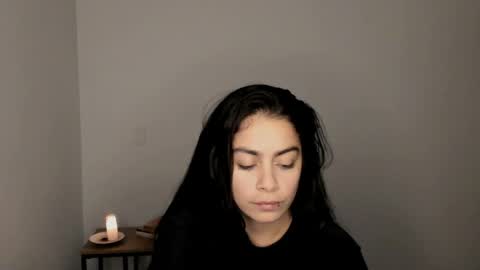 eva_monn online show from 27, 5, 2026