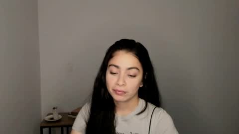 eva_monn online show from 29, 5, 2026