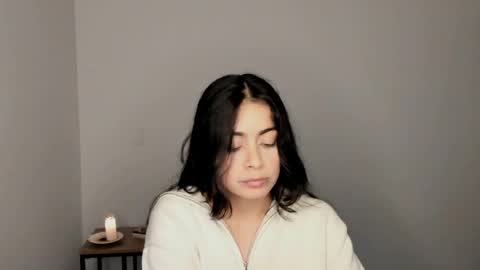 eva_monn online show from 30, 5, 2026