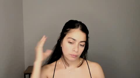 eva_monn online show from 2, 6, 2026