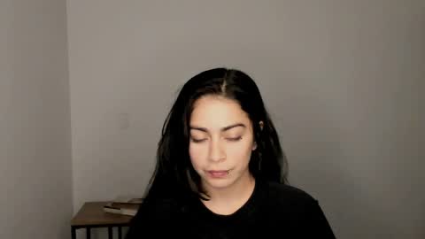 eva_monn online show from 3, 6, 2026