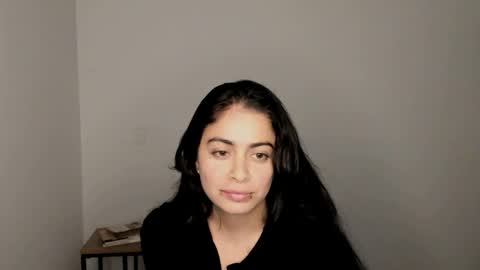 eva_monn online show from 5, 6, 2026