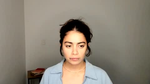 eva_monn online show from 8, 6, 2026