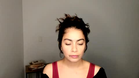 eva_monn online show from 9, 6, 2026