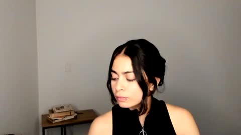eva_monn online show from 10, 6, 2026