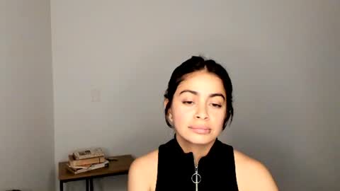 eva_monn online show from 11, 6, 2026