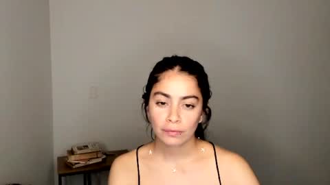 eva_monn online show from 13, 6, 2026