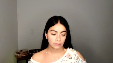 eva_monn online show from 16, 6, 2026