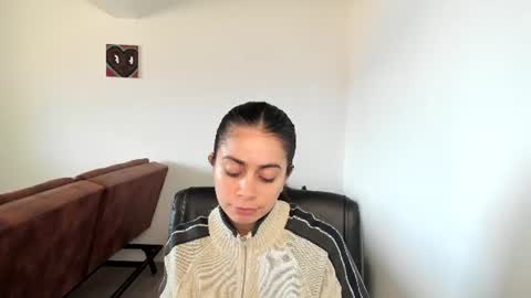 eva_monn online show from 30, 7, 2026