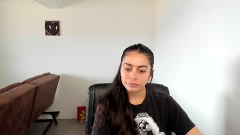 eva_monn online show from 31, 7, 2026