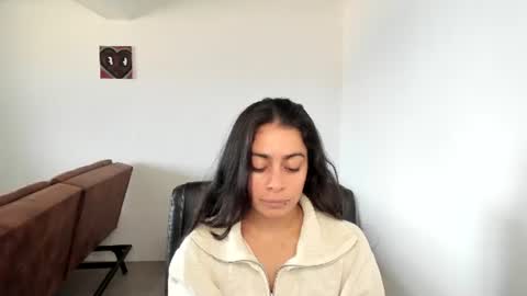 eva_monn online show from 5, 8, 2026