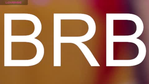 Eva 3 online show from 12, 1, 2025