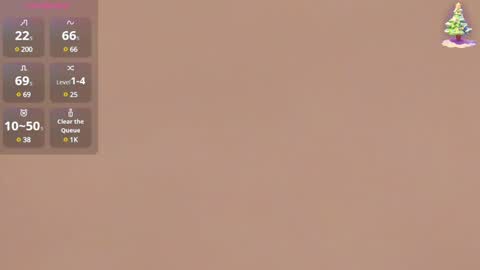 Eva 3 online show from 17, 1, 2025