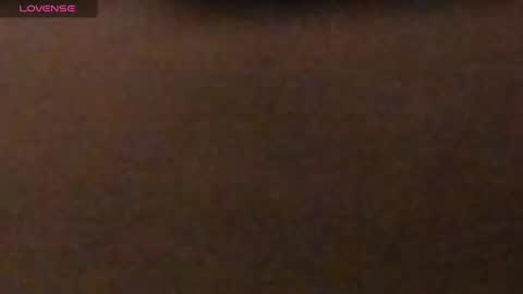 Eva 3 online show from 4, 2, 2025