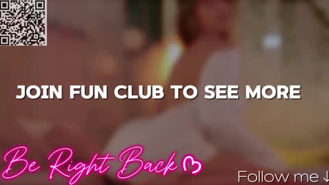 Eva online show from 21, 12, 2024