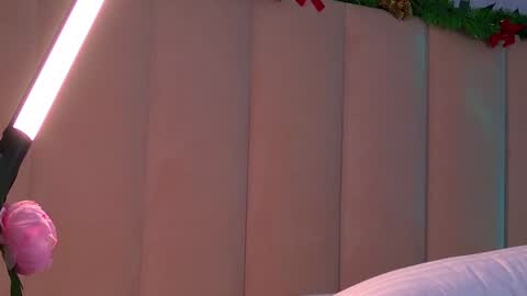 Eva online show from 31, 12, 2024