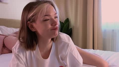 Eva online show from 15, 2, 2025