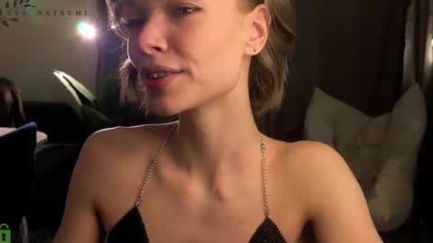 Eva online show from 25, 10, 2025