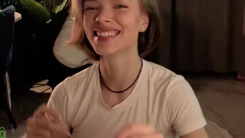 Eva online show from 17, 1, 2026