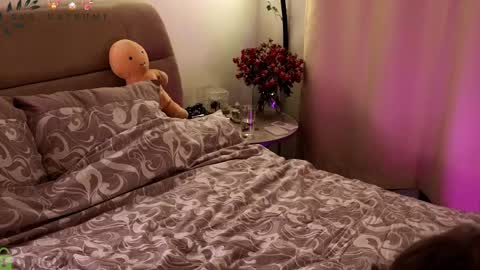 Eva online show from 3, 4, 2026